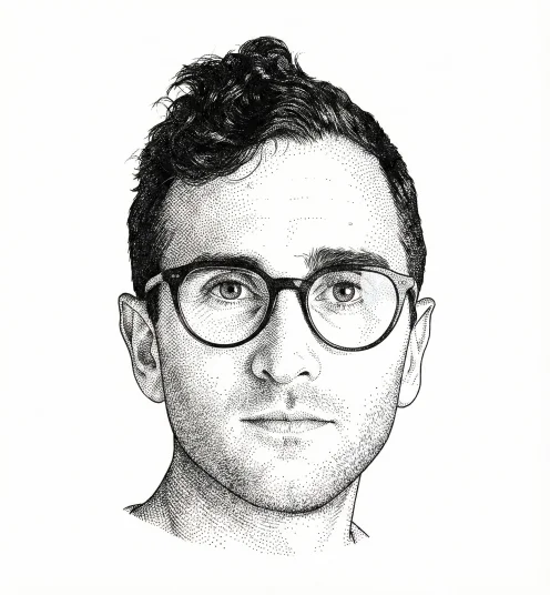 Brett Wohl